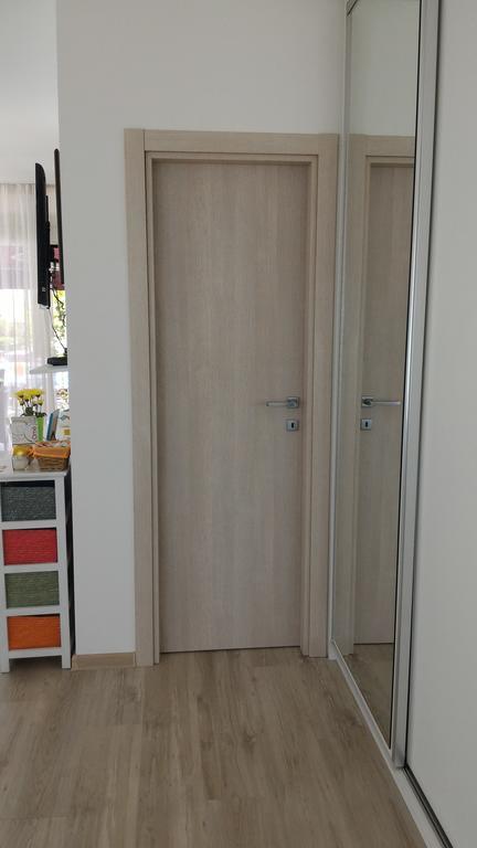 Tatyana Apartment Burgas City Eksteriør billede