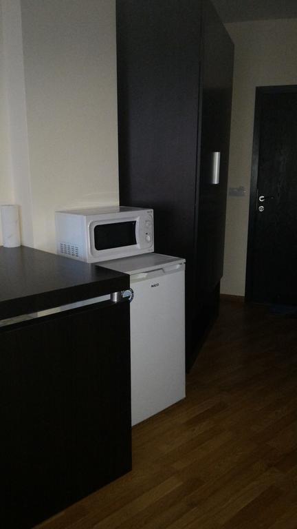 Tatyana Apartment Burgas City Eksteriør billede