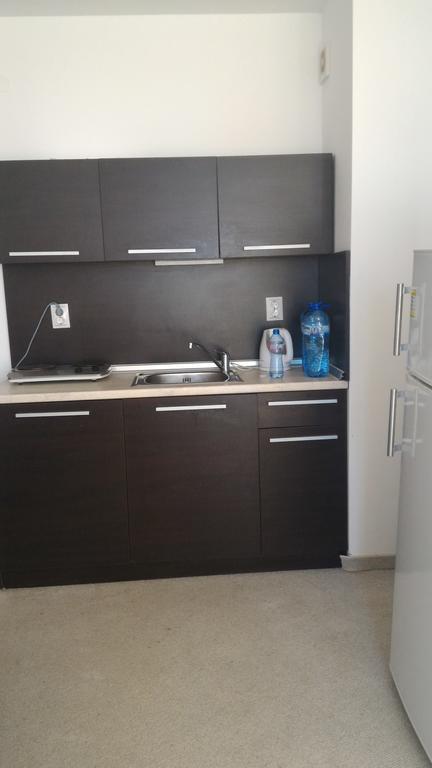 Tatyana Apartment Burgas City Eksteriør billede