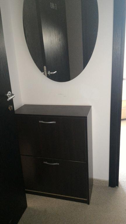 Tatyana Apartment Burgas City Eksteriør billede