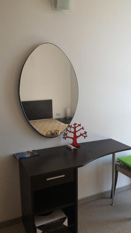 Tatyana Apartment Burgas City Eksteriør billede