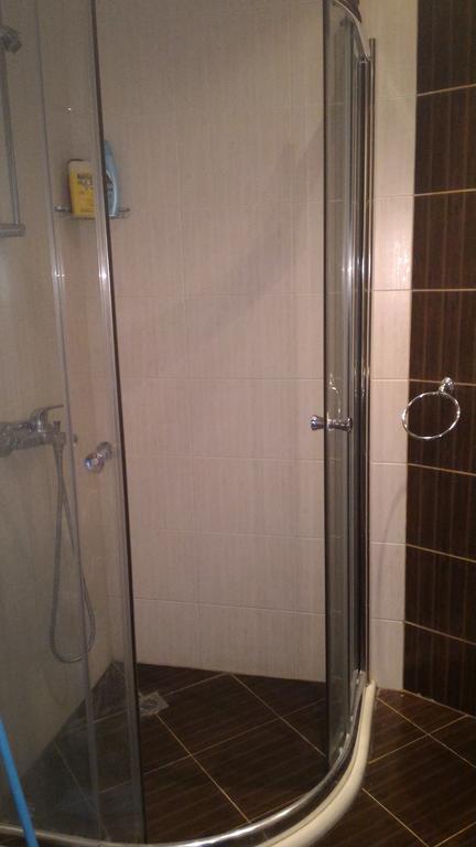 Tatyana Apartment Burgas City Eksteriør billede