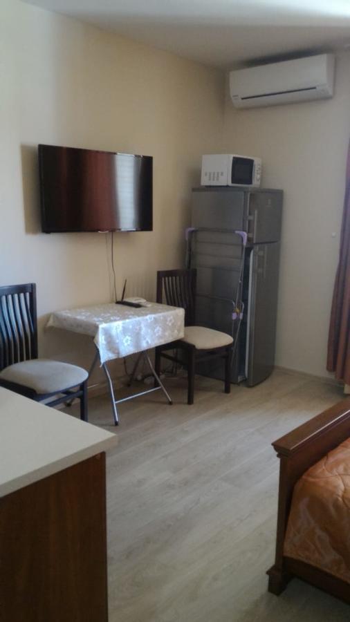 Tatyana Apartment Burgas City Eksteriør billede